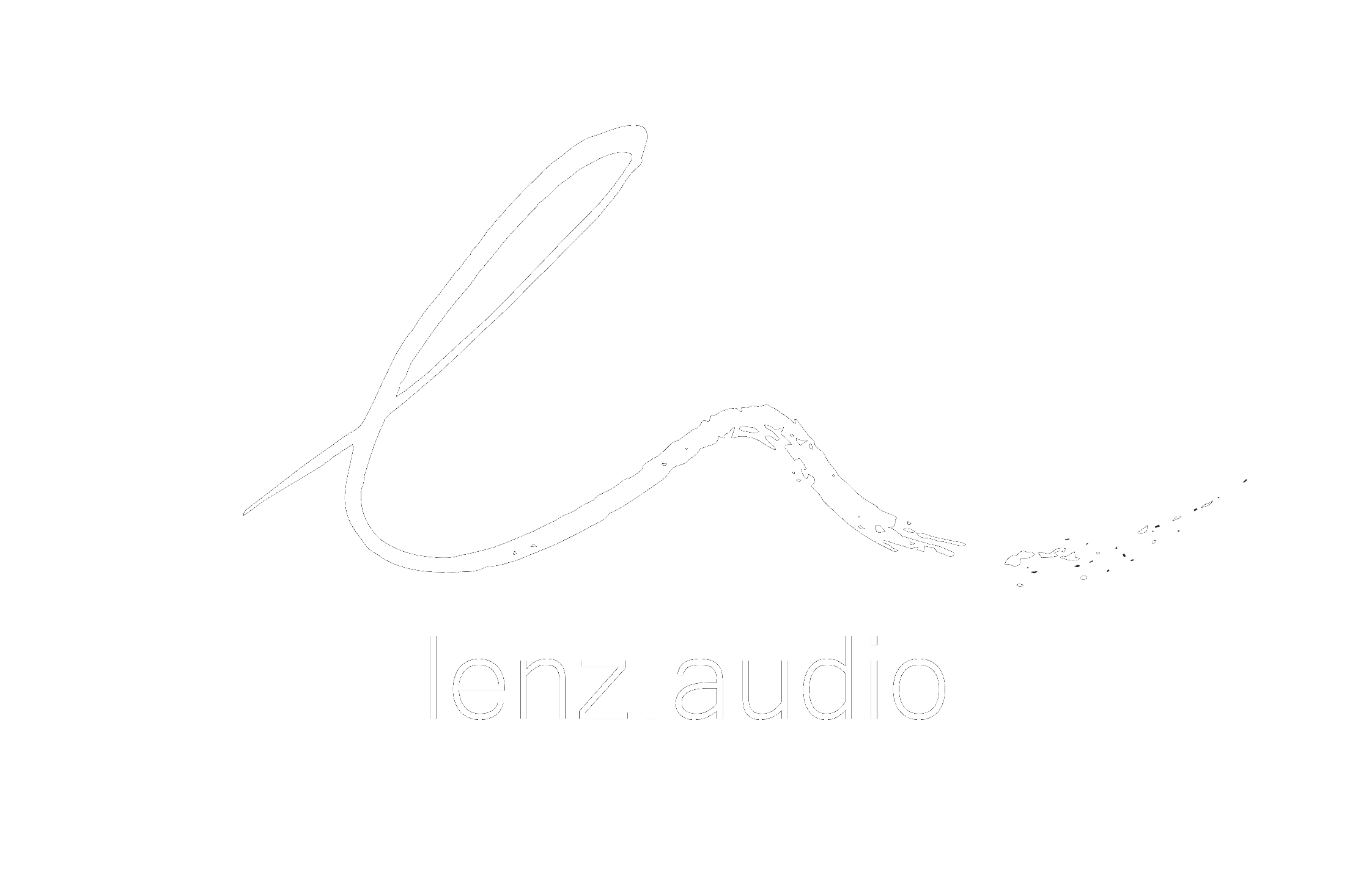 lenz.audio